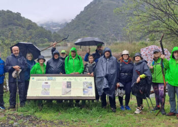 club-manada-realiza-ruta-sendero-libelulas-001