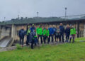 club-manada-realiza-ruta-sendero-libelulas-002