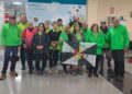 club-manada-realiza-ruta-sendero-libelulas-003
