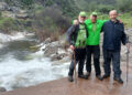 club-manada-realiza-ruta-sendero-libelulas-004