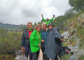 club-manada-realiza-ruta-sendero-libelulas-005