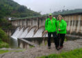 club-manada-realiza-ruta-sendero-libelulas-006
