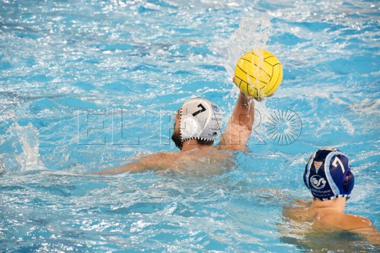 cn-caballa-cae-cn-rubi-abultado-10-4
