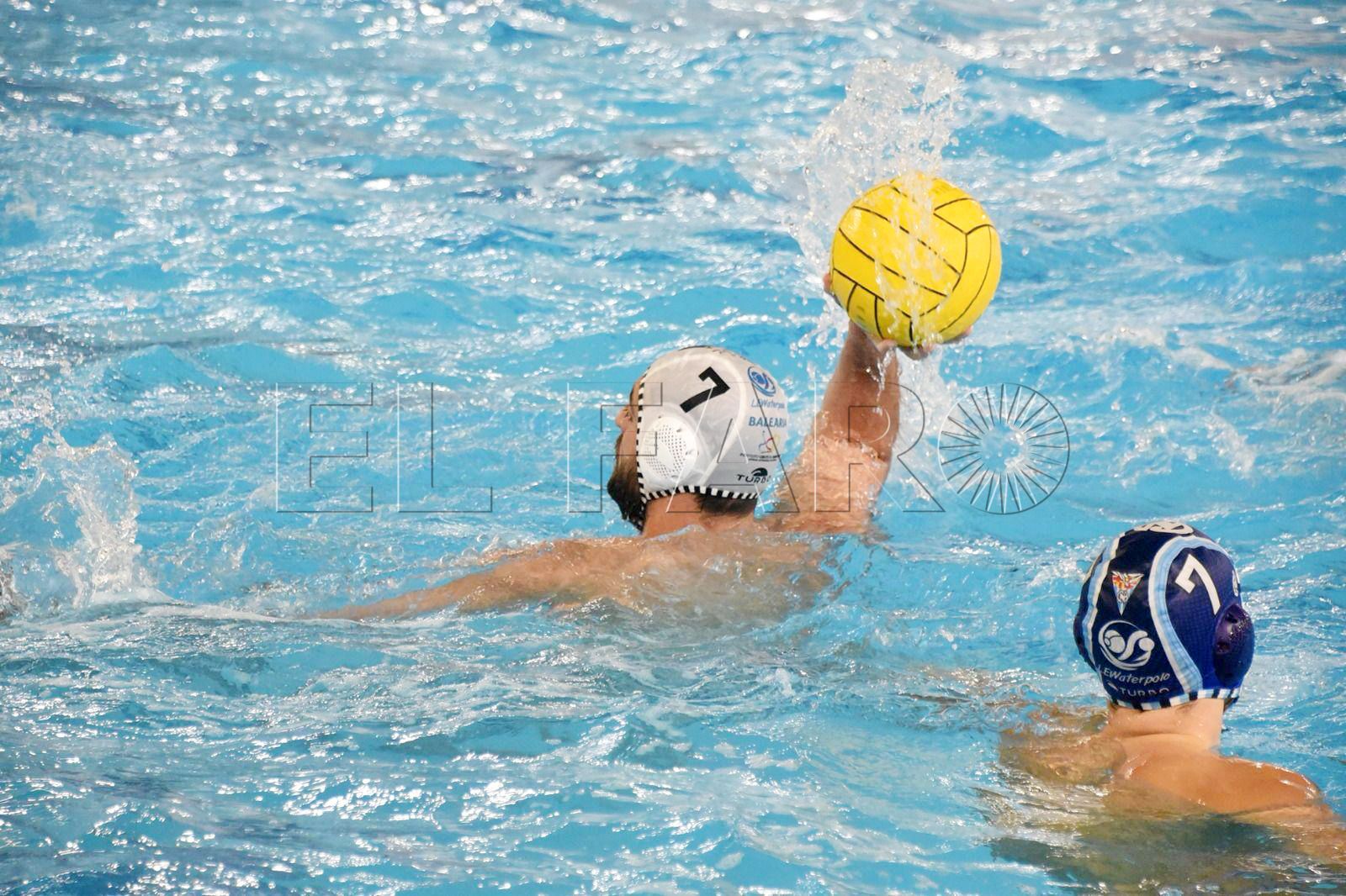 cn-caballa-cae-cn-rubi-abultado-10-4