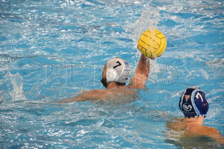 cn-caballa-se-prepara-portugal-playoffs-permanencia-001