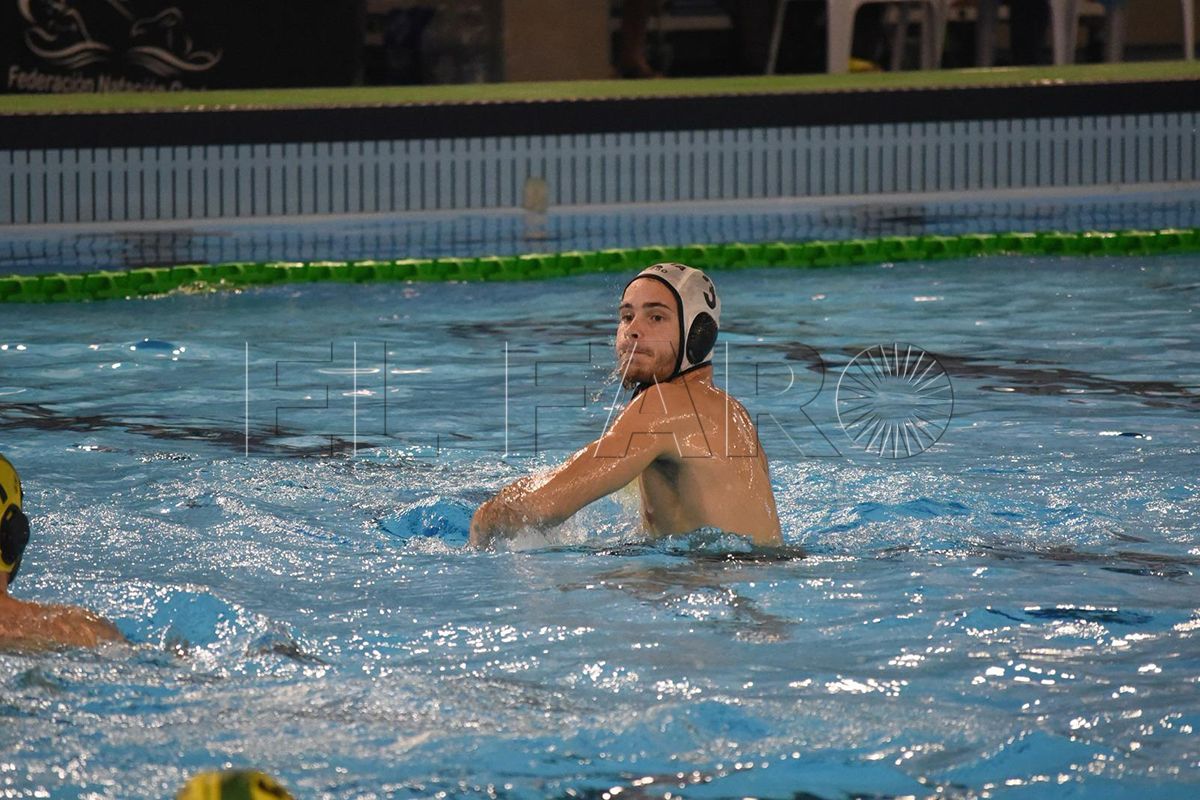 cn-caballa-se-prepara-portugal-playoffs-permanencia-002