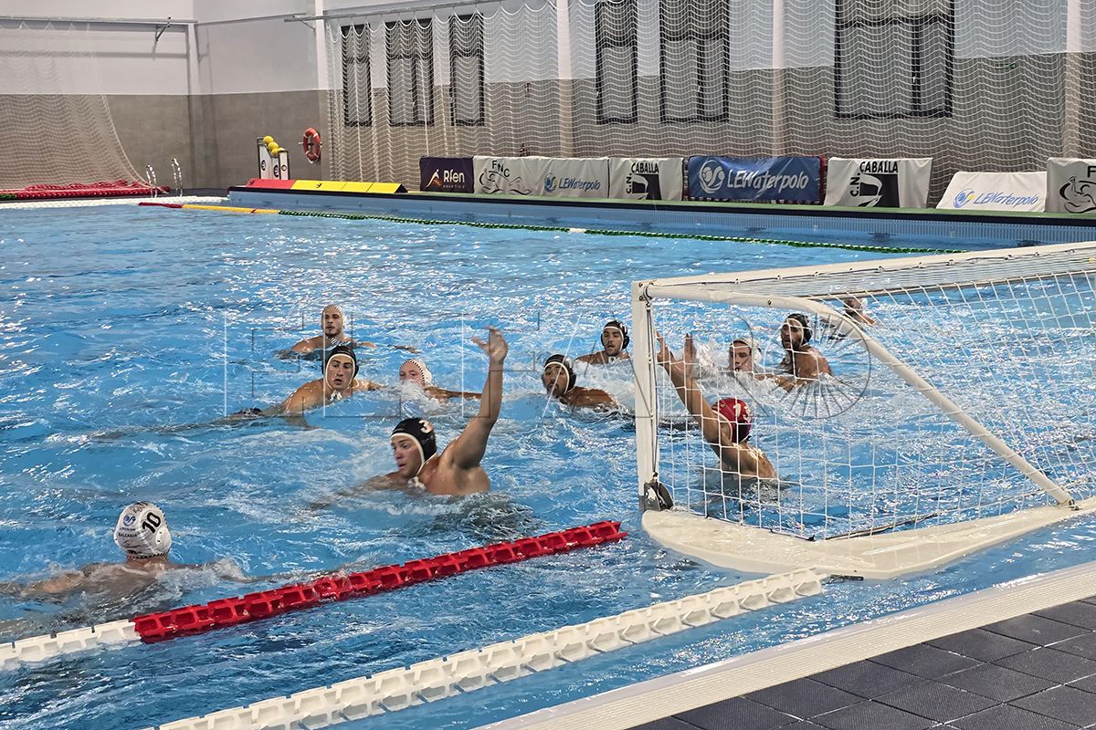 cn-caballa-se-prepara-portugal-playoffs-permanencia-003