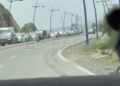 colas-infernales-volve-ceuta-desde-marruecos