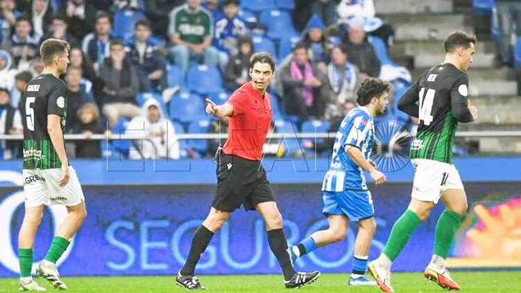 colegiado-ruiz-alvarez-dirigira-castilla-ceuta-002
