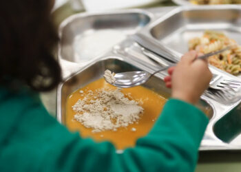 comedor-escolar-5