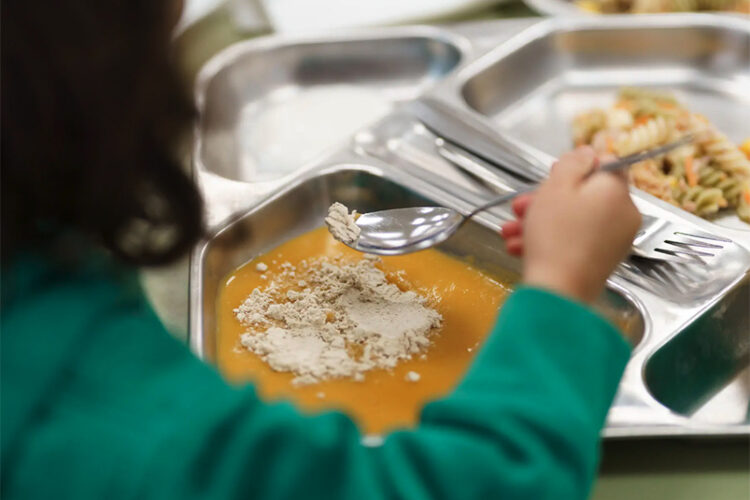 comedor-escolar-5