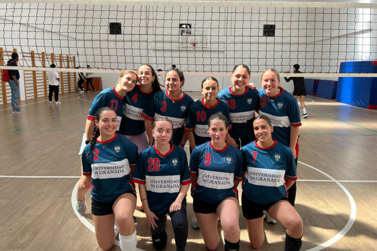 comienza-trofeo-rector-campus-ceuta-partidos-ida-001