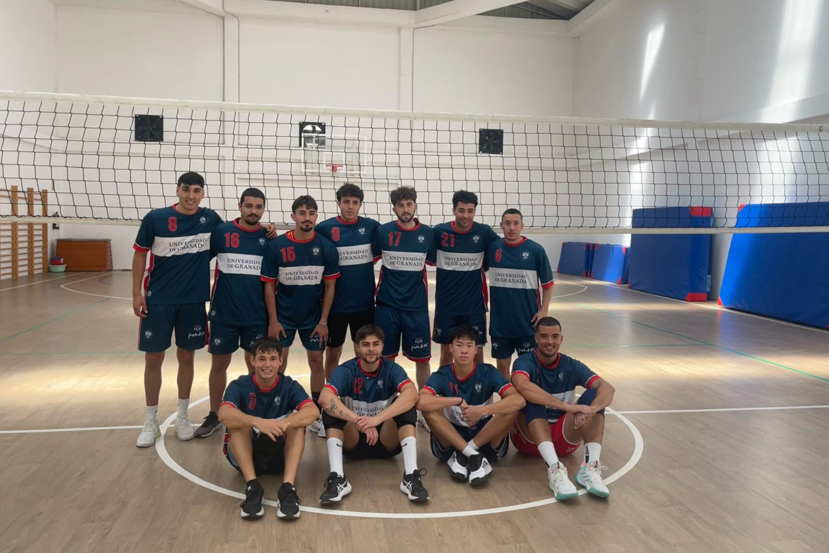 comienza-trofeo-rector-campus-ceuta-partidos-ida-002