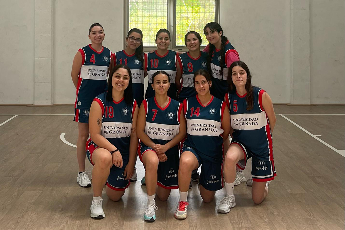 comienza-trofeo-rector-campus-ceuta-partidos-ida-003
