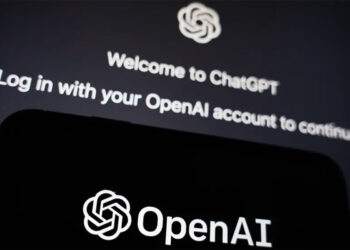 como-desactivar-opcion-compartir-datos-chatgpt