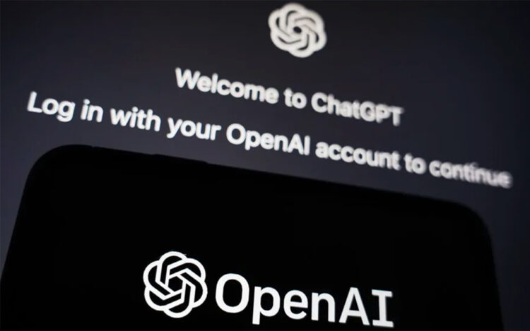 como-desactivar-opcion-compartir-datos-chatgpt