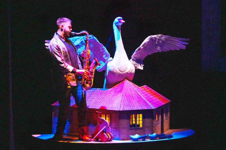 compania-etcetera-teatro-patito-feo-1