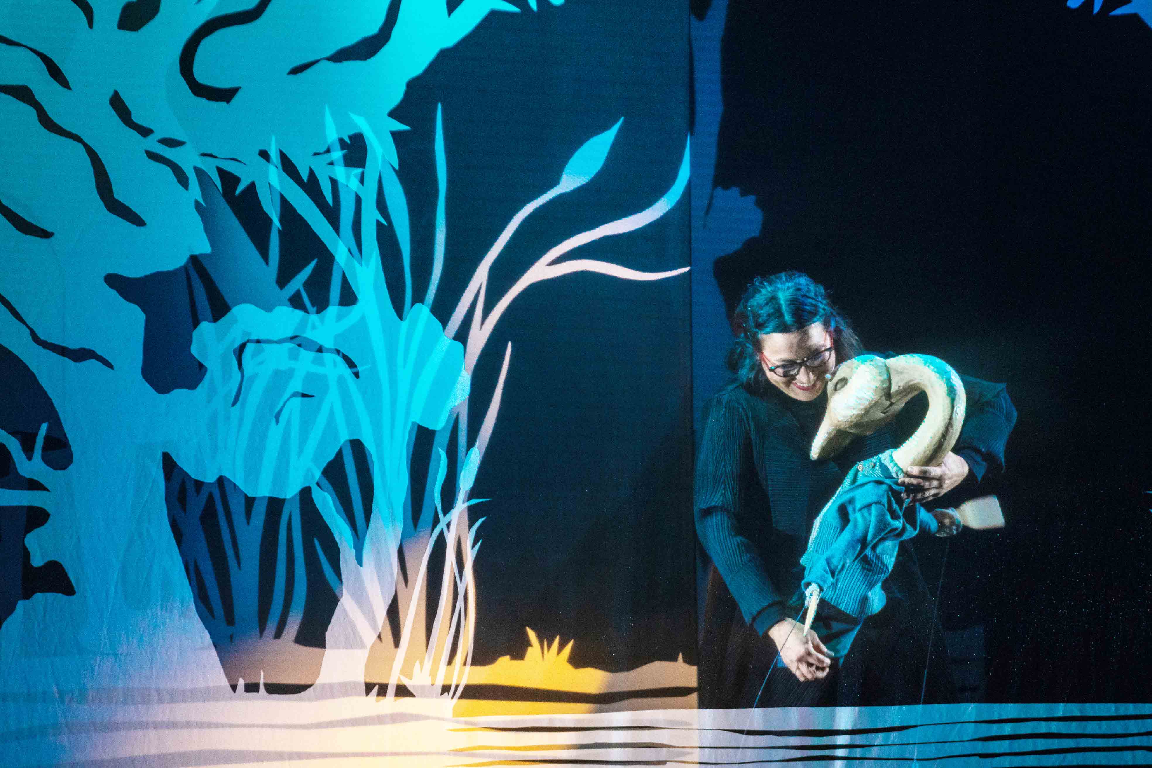 compania-etcetera-teatro-patito-feo-2