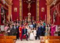 comuniones-remedios-26-abril-2025-012