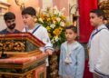 comuniones-remedios-26-abril-2025-014