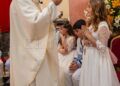 comuniones-remedios-26-abril-2025-019