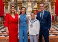 comuniones-remedios-26-abril-2025-021
