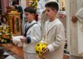 comuniones-remedios-26-abril-2025-022