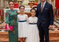 comuniones-remedios-26-abril-2025-024