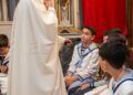 comuniones-remedios-26-abril-2025-029