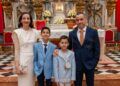 comuniones-remedios-26-abril-2025-036