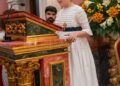 comuniones-remedios-26-abril-2025-037