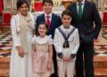 comuniones-remedios-26-abril-2025-041