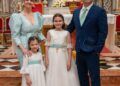 comuniones-remedios-26-abril-2025-043