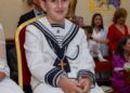 comuniones-remedios-26-abril-2025-044