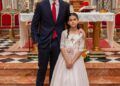 comuniones-remedios-26-abril-2025-045