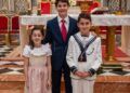 comuniones-remedios-26-abril-2025-051