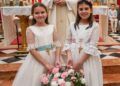 comuniones-remedios-26-abril-2025-057