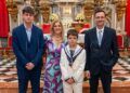 comuniones-remedios-26-abril-2025-058