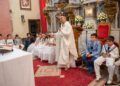 comuniones-remedios-26-abril-2025-074