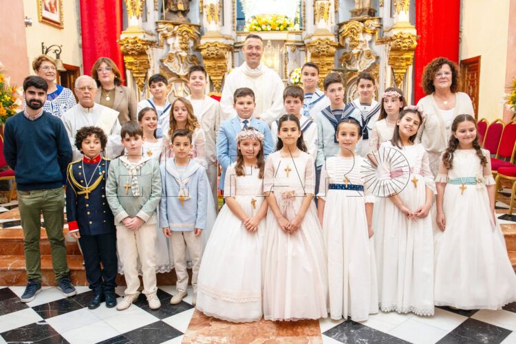 comuniones-remedios-26-abril-2025