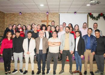 concierto-domingo-resurreccion-iglesia-evangelica-1