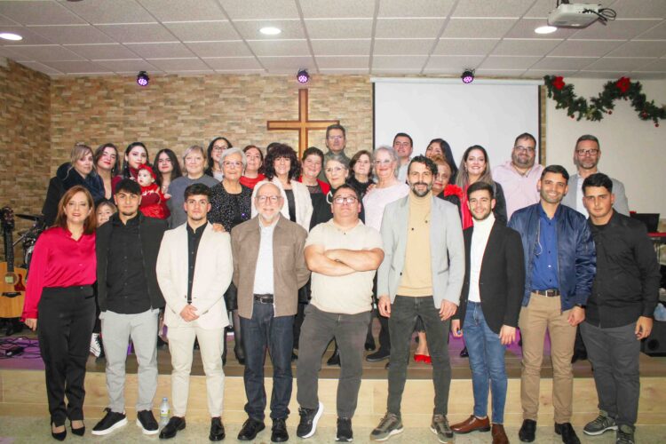 concierto-domingo-resurreccion-iglesia-evangelica-1