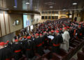 conclave-elegir-papa-fecha-inicio-duracion-estimada-001