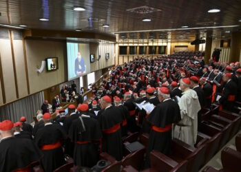 conclave-elegir-papa-fecha-inicio-duracion-estimada-001