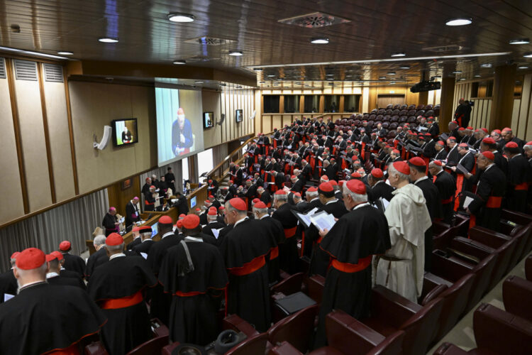 conclave-elegir-papa-fecha-inicio-duracion-estimada-001