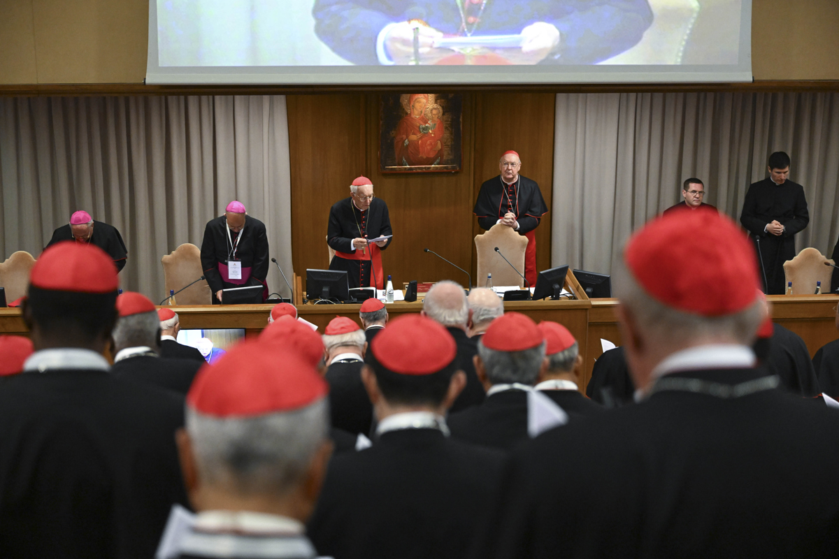 conclave-elegir-papa-fecha-inicio-duracion-estimada-002