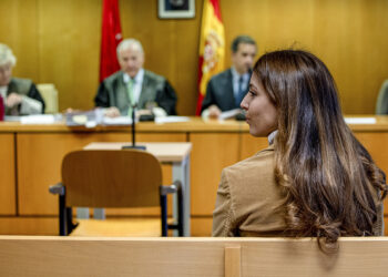 condenada-carcel-lider-bastion-muerte-invasor