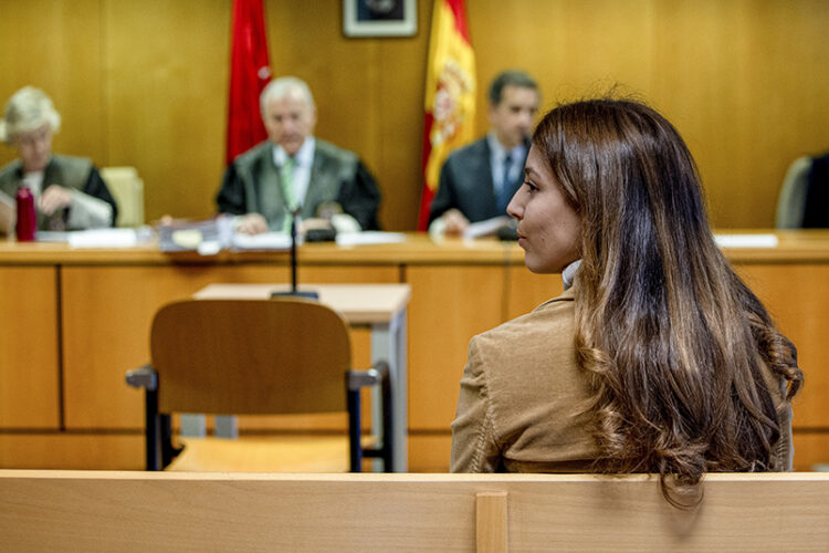 condenada-carcel-lider-bastion-muerte-invasor
