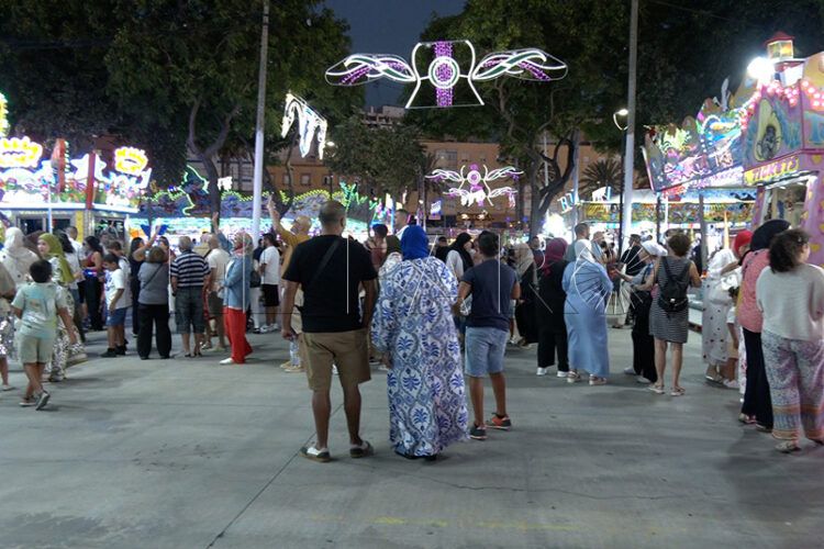 condenada-romperle-nariz-mujer-feria