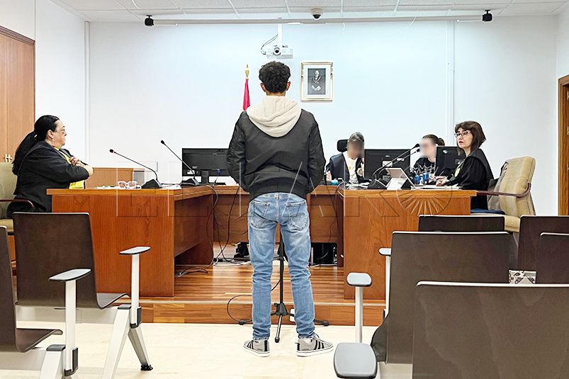 condenado-azuzar-malinois-robar-menores-marroquies